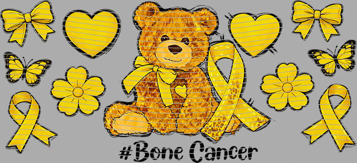 16oz Breast cancer-BC-353